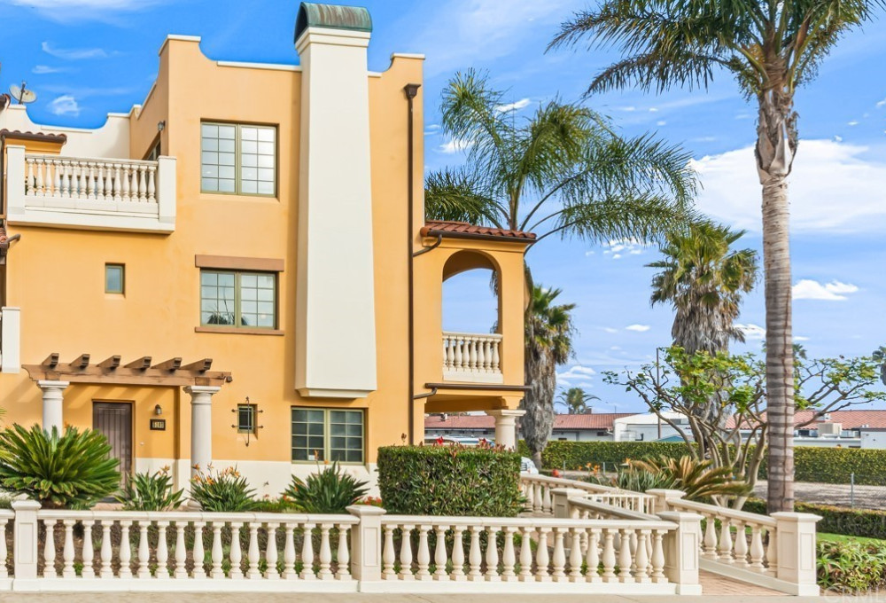5103 W Wooley Rd, Oxnard, CA, 93035