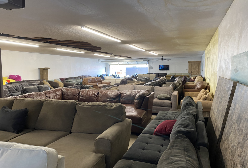 506 eye st, Bakersfield, CA, 93304