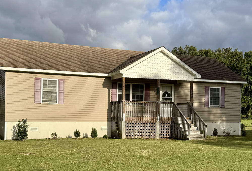 785 AYDLETT ROAD, Aydlett, NC, 27916