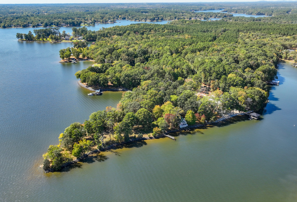 Lot 7 , Marlette Drive, York, SC, 29745
