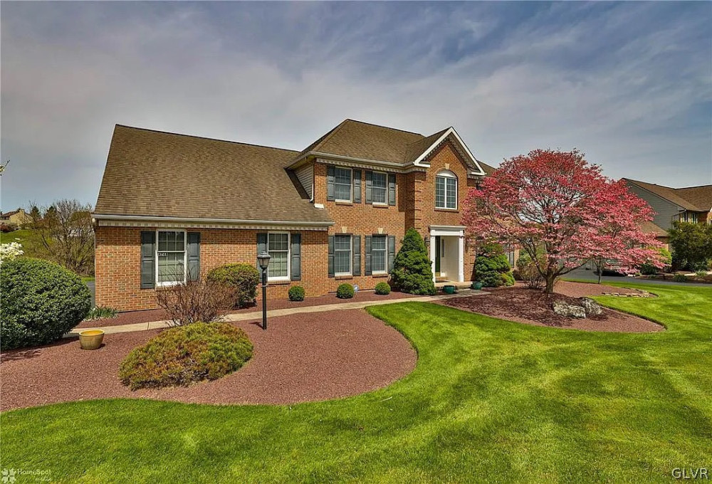 4748 YORK DR, Orefield, PA, 18069