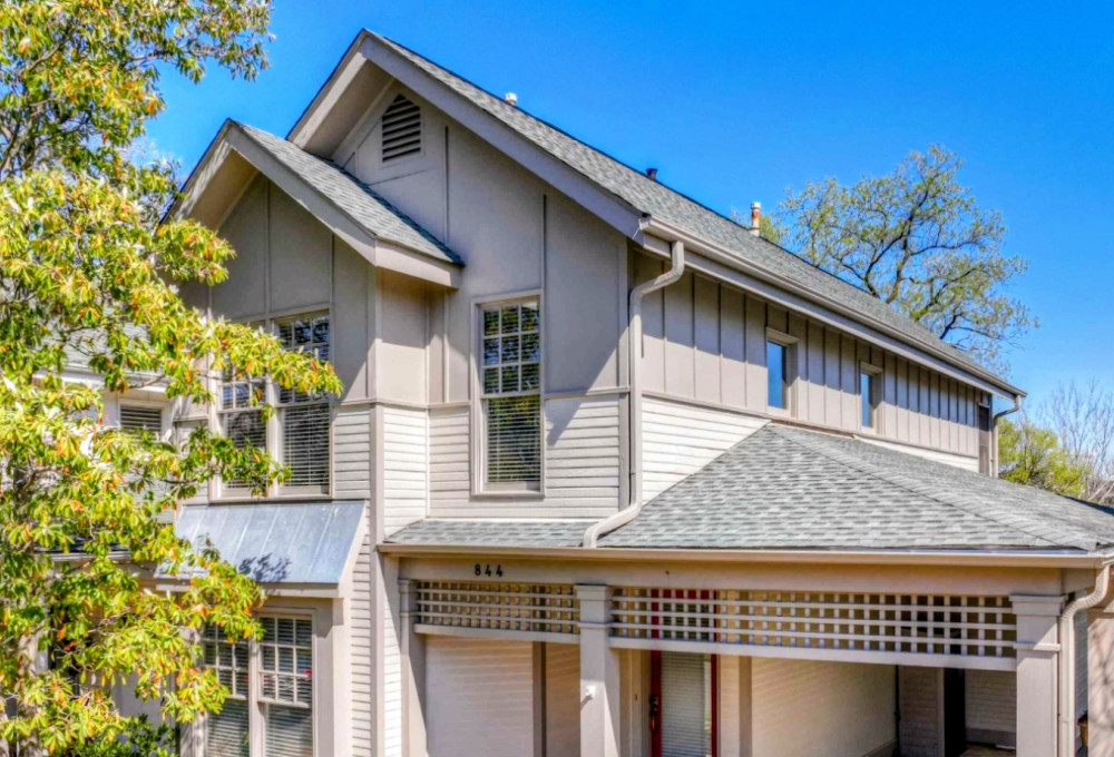 844 Harbor Isle Cir E, Memphis, TN, 38103