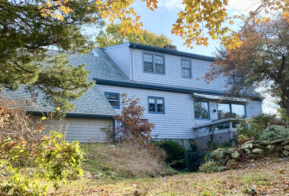 49 West Way, Charlestown, RI, 02813