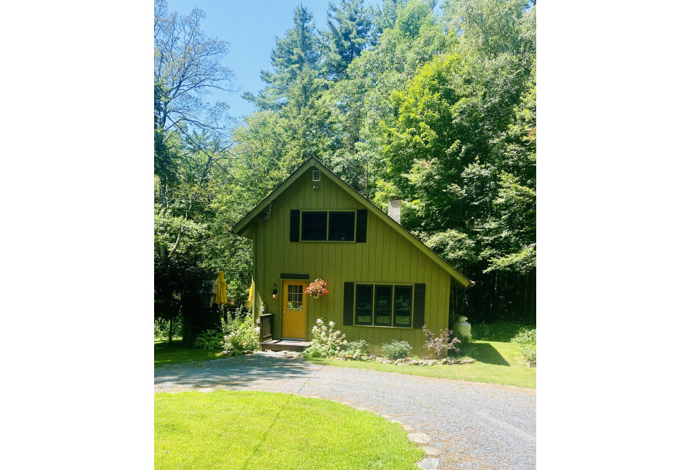 10 Shorewood Estates Road, UNITY, NH, 03773