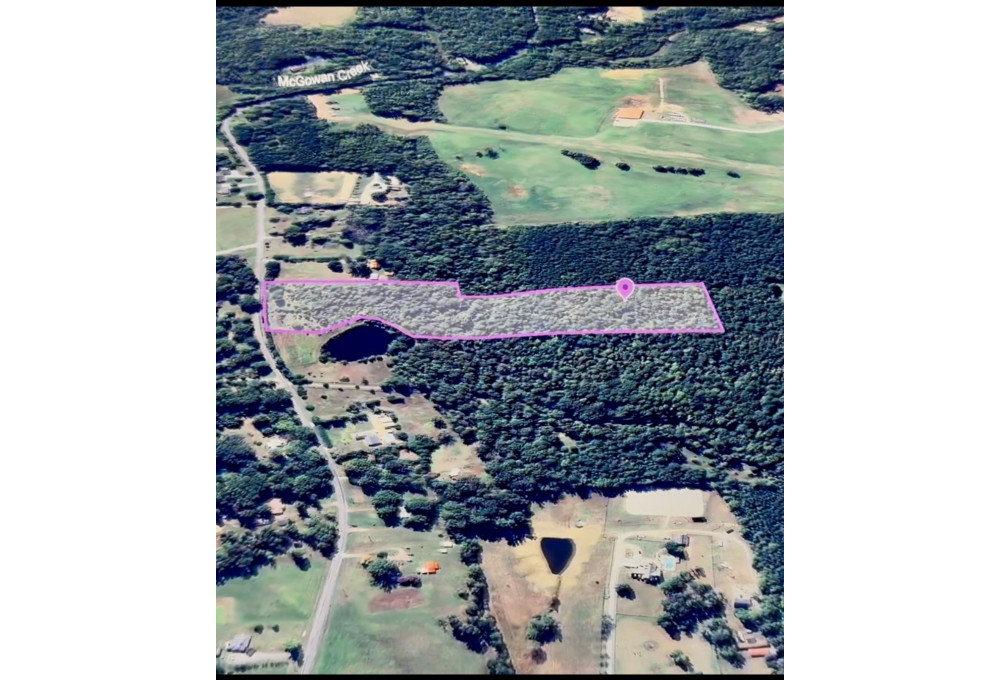 Lot B-R Brookhollow Rd, Efland, NC, 27243
