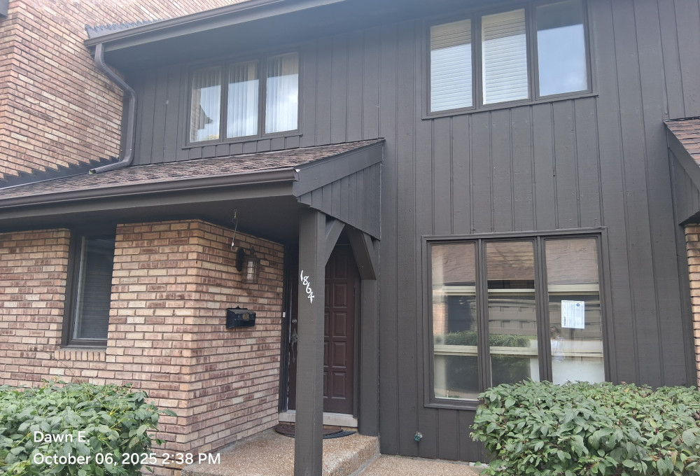 1864 Mission Hills Ln, Northbrook, IL, 60062