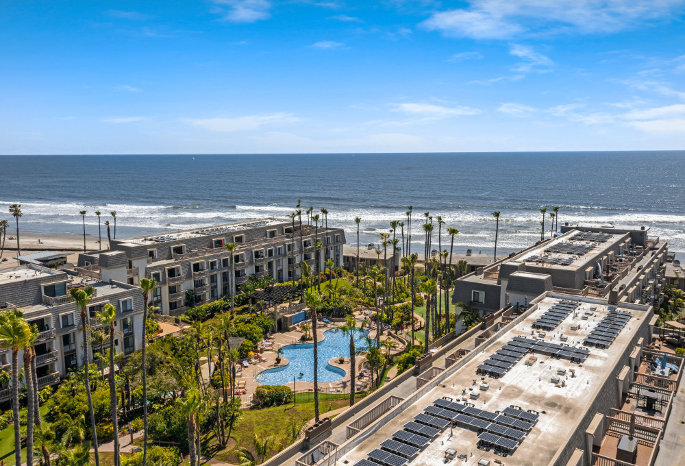 999 N Pacific St, F13, Oceanside, CA, 92054