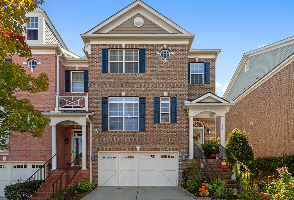 3009 Weston Green Loop, Cary, NC, 27513