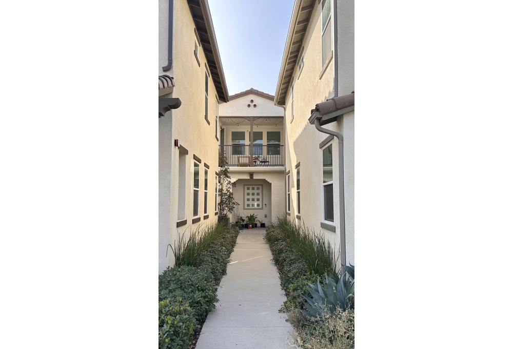 26149 Park Ave Unit 53, Loma Linda, CA, 92354