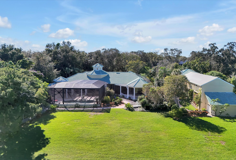 4209 Lake Lockhart Drive, Orlando, FL, 32810