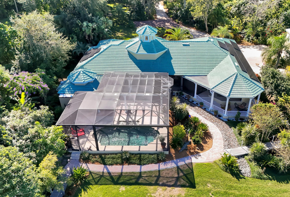4209 Lake Lockhart Drive, Orlando, FL, 32810