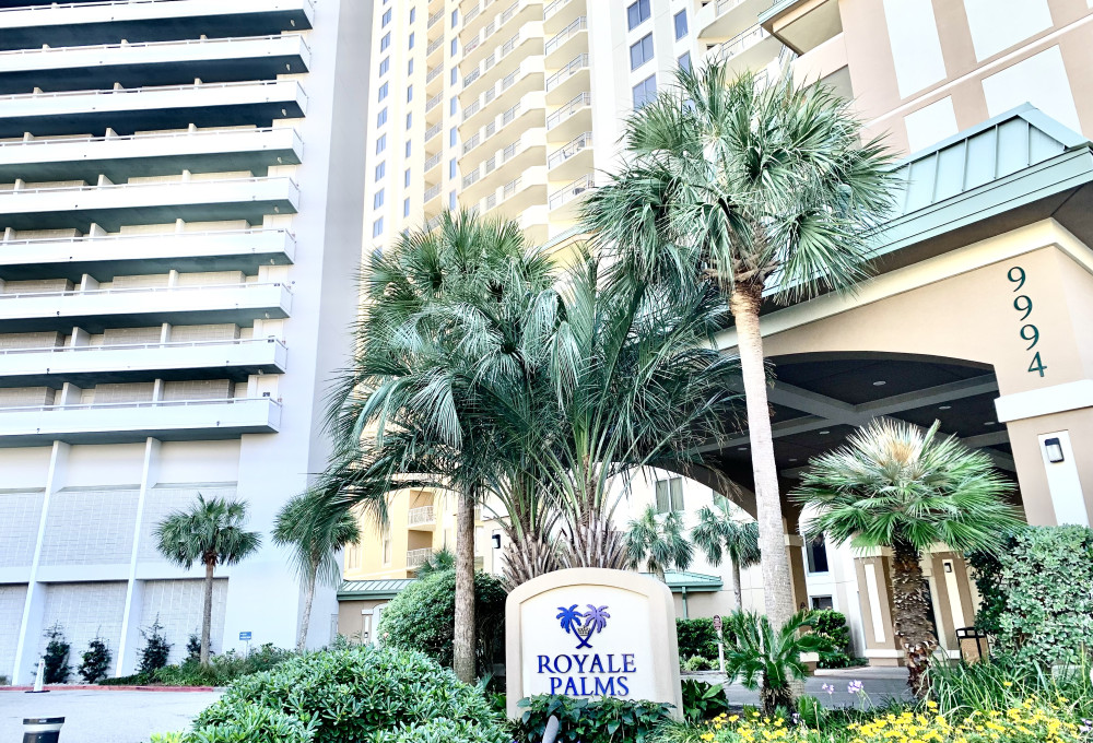 9994 Beach Club Drive unit L01-L01H, Myrtle Beach, SC, 29572
