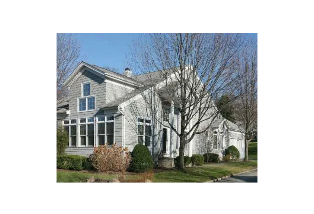 38 fieldstone lane, Oyster Bay, NY, 11771