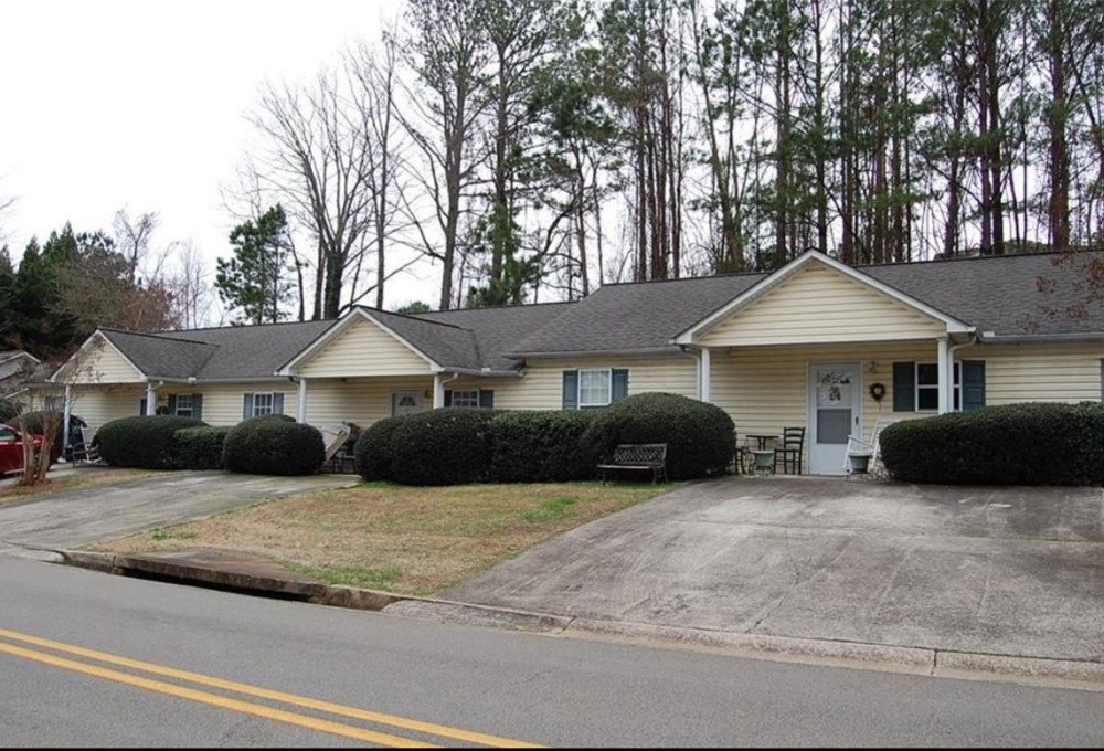 172 Jacobs Way, Jasper, GA, 30143