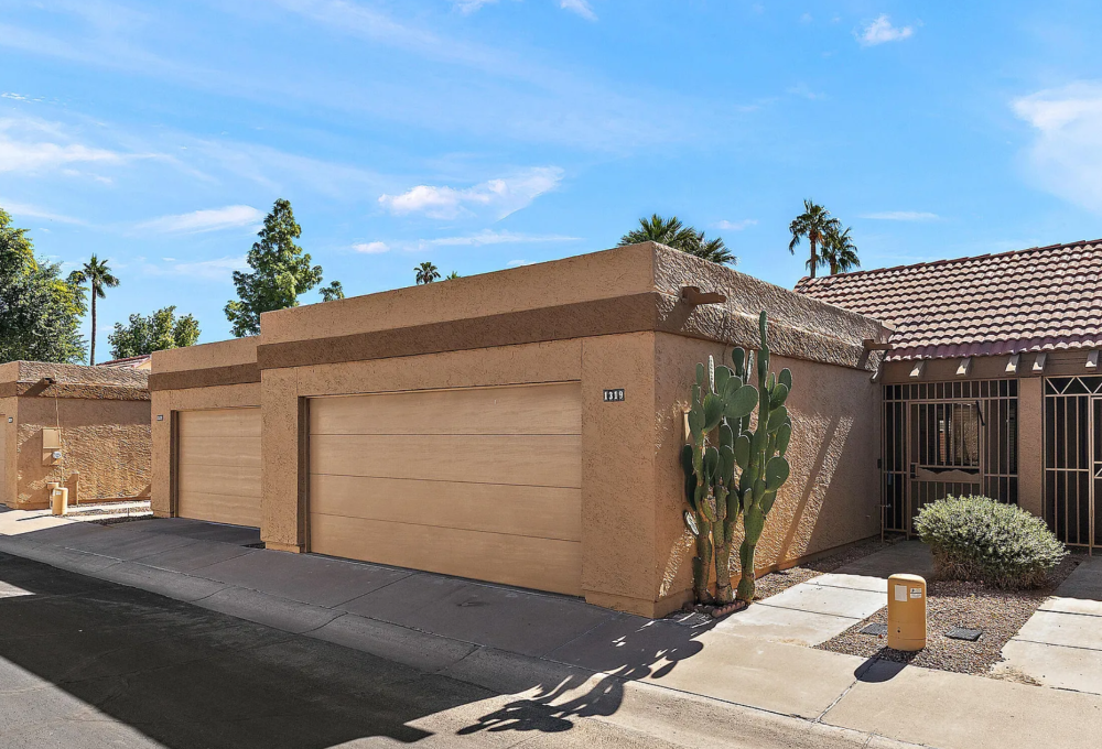 1319 E SUSAN LN, Tempe, AZ, 85281