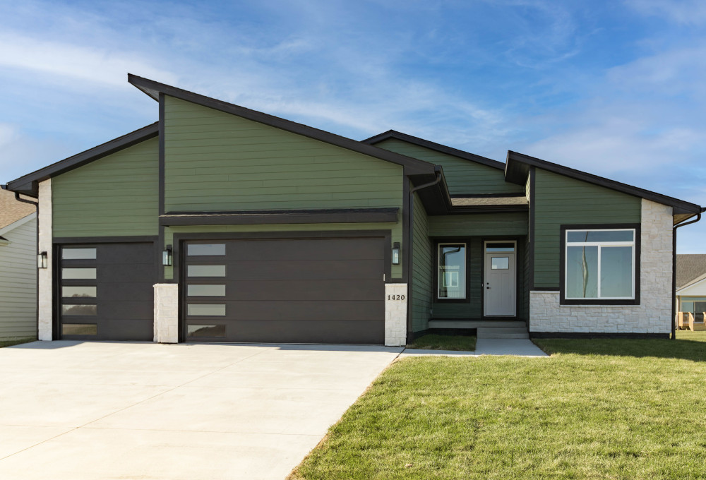 1420 NW Linda Ln, Waukee, IA, 50263