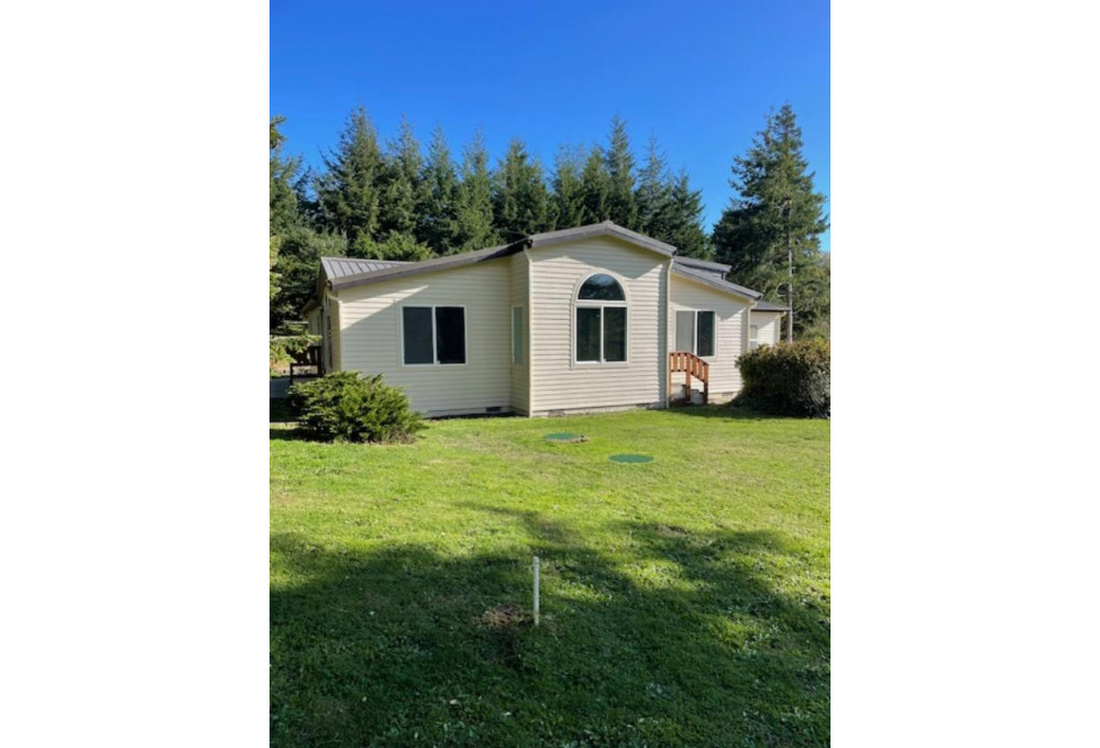88360 hwy 42S, Bandon, OR, 97411