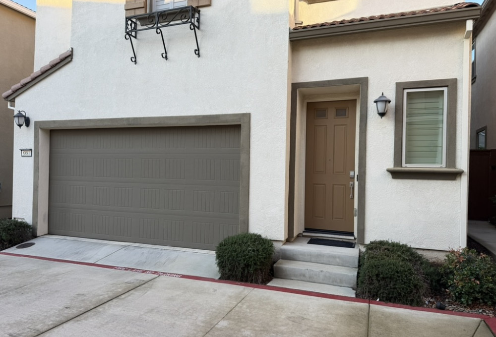 8881 Solo Way, Elk Grove, CA, 95757