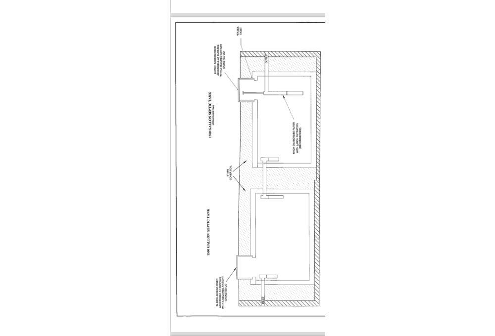 2480 Basin st Sw #44, Ephrata, WA, 98823