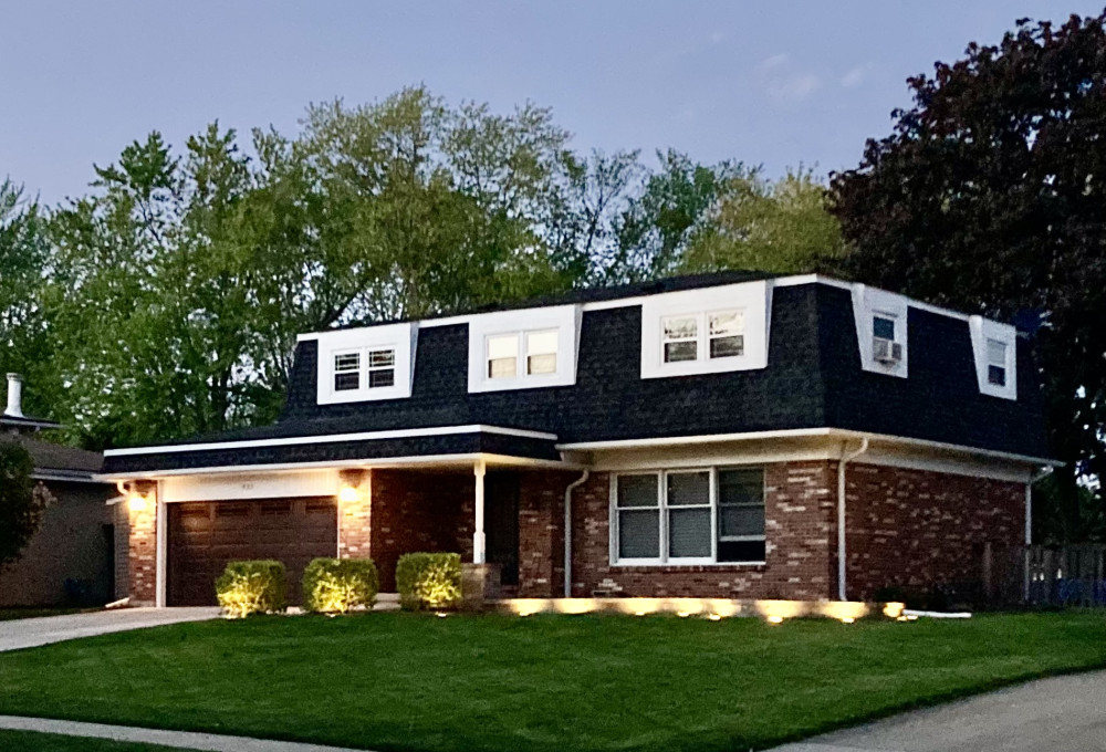 533 N. Beck Rd, Lindenhurst, IL, 60046
