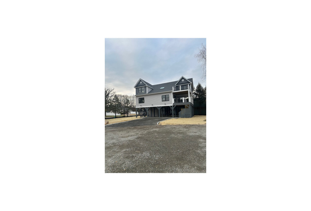 74 Beach Rd, Stony Point, NY, 10980