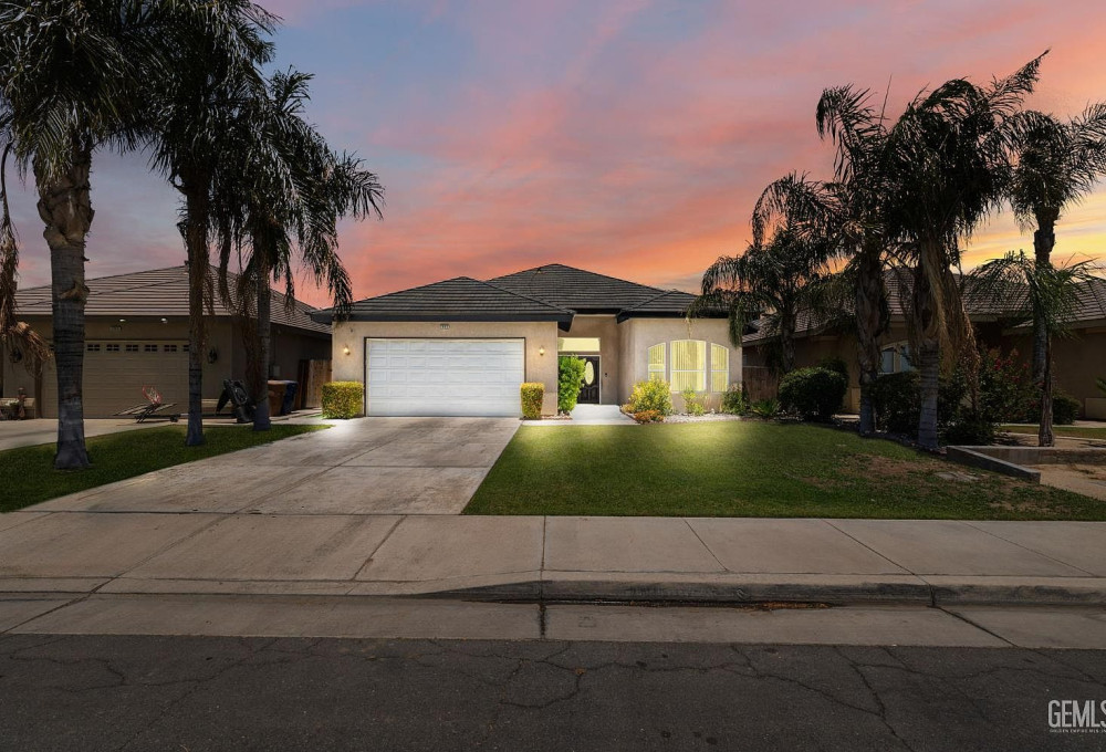 2802 silver shore ln bakersfield,ca 93313, Bakersfield, CA, 93313