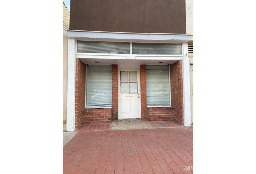 415  center st taft Ca, Taft, CA, 93268