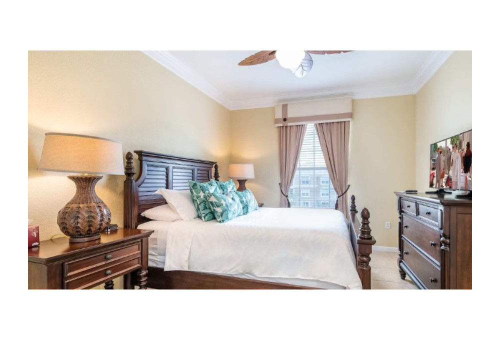 5049 Shoreway Loop, 40201, Orlando, FL, 32819