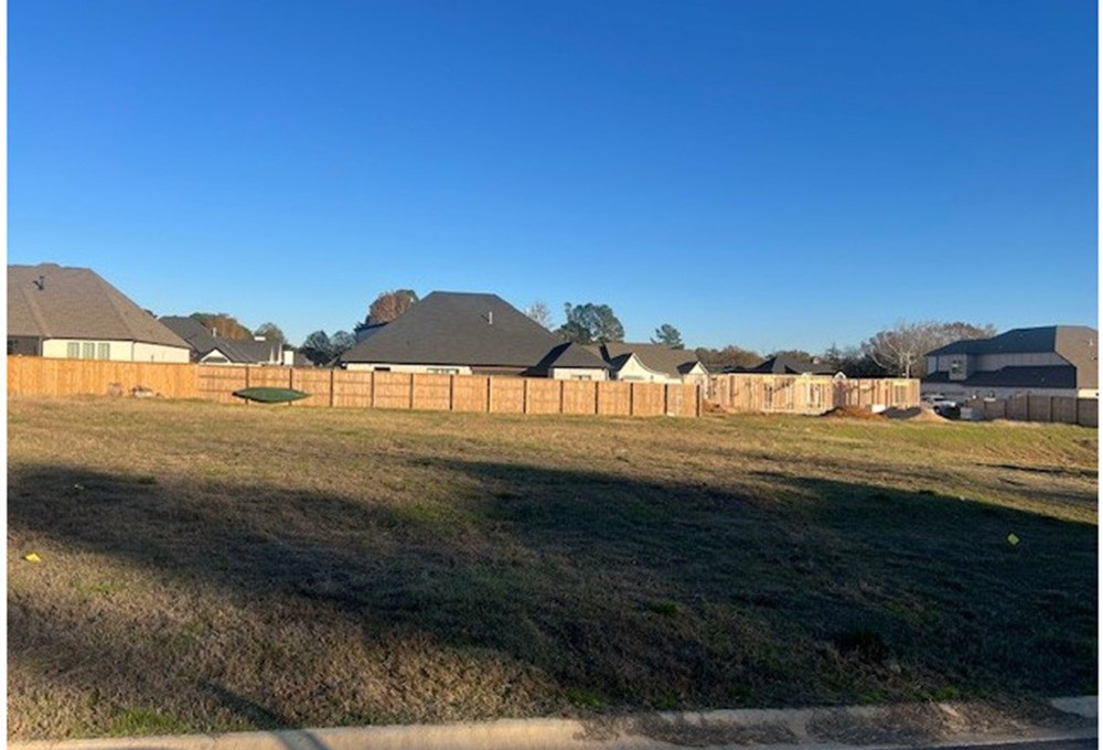 1520 Lands End Drive, Conway, AR, 72034