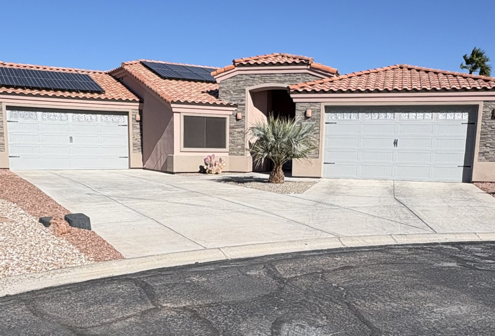 2073 E Lago Grande Bay, Fort Mohave, AZ, 86426