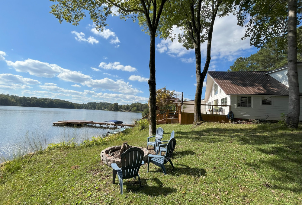 111 COUNTY RD 424D, Ripley, MS, 38663