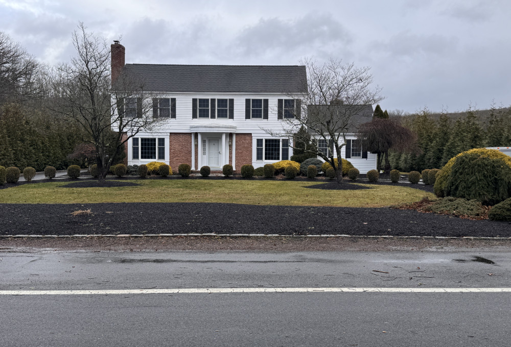 290 Powerville Road, Boonton, NJ, 07005