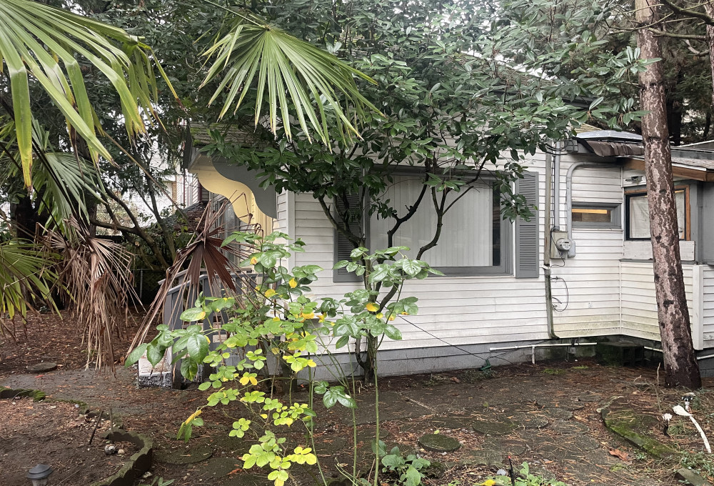 1541nw58th, Seattle, WA, 98107