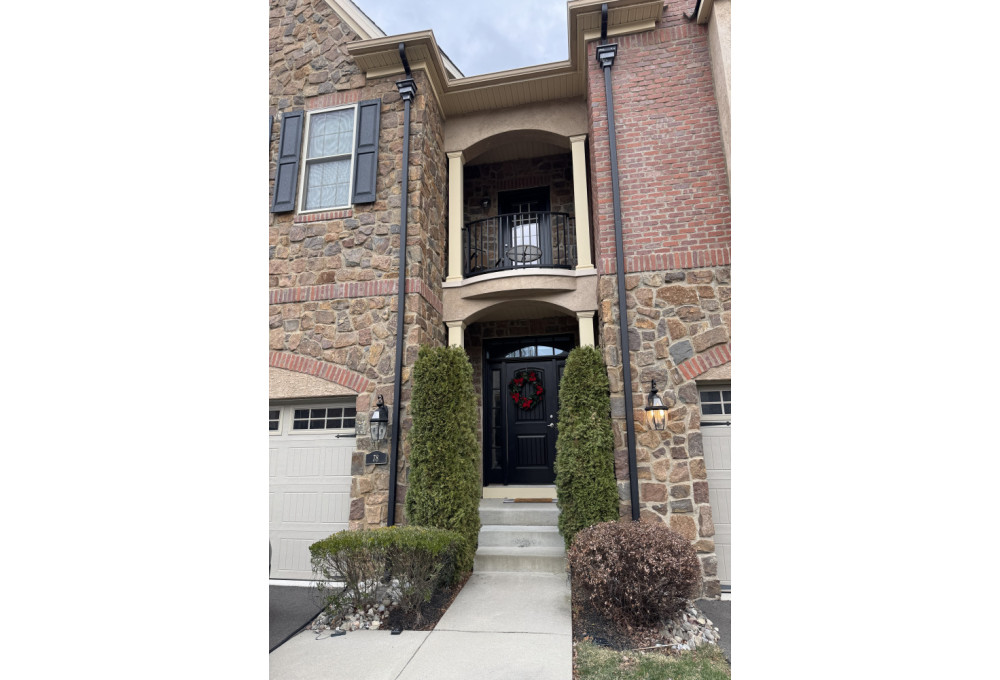 78 David Drive, Newtown, PA, 18940