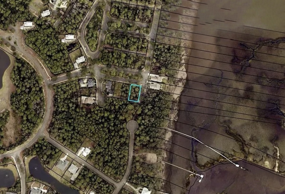 206 Charleston Way, St Marys, GA, 31558