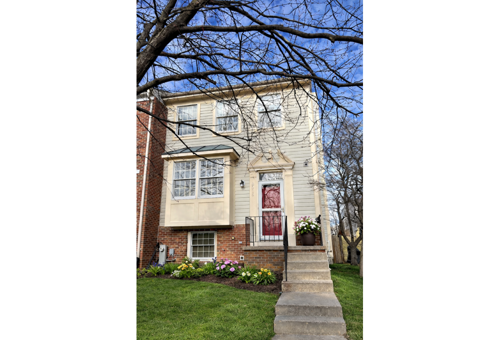 8015 Brightwood Ct, Ellicott City, MD, 21043