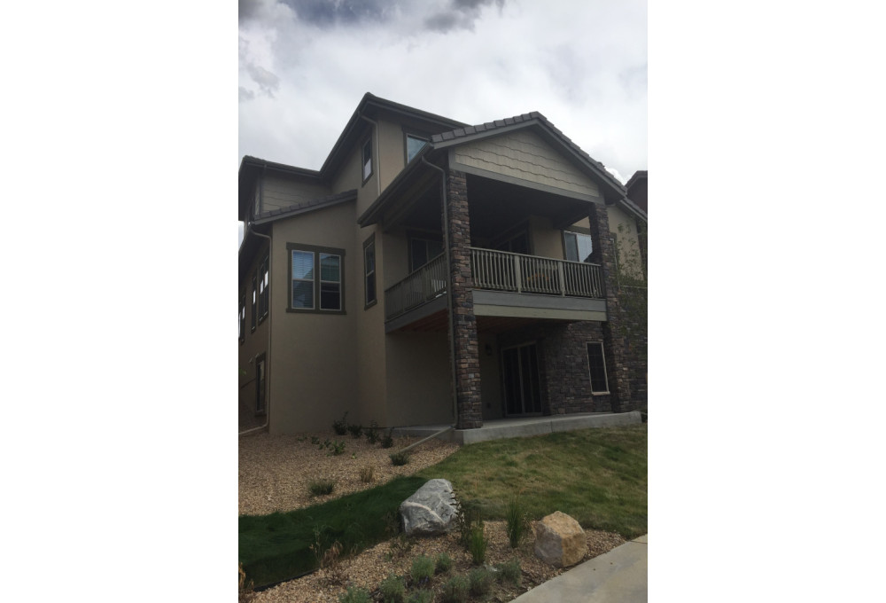 1308 Skyline Dr, Erie, CO, 80516