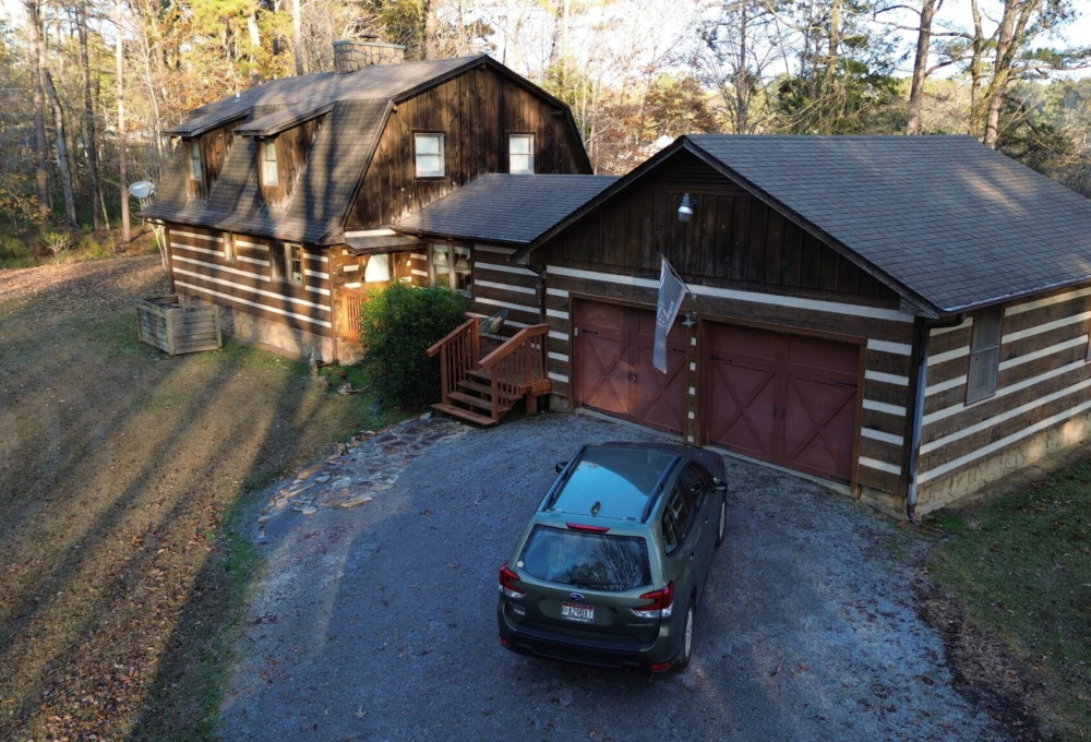 18718 River Drive, Shelby, AL, 35143
