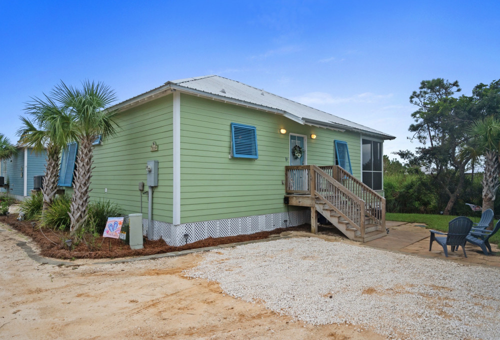 5781 State Highway 180 Unit 7019, Gulf Shores, AL, 36542