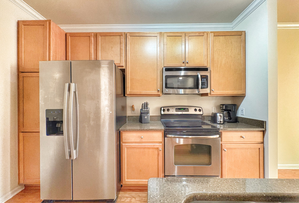 1270 Strassner Drive, Brentwood, MO, 63144