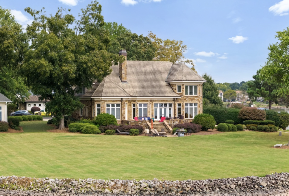 18212 Pompano Place, Cornelius, NC, 28031