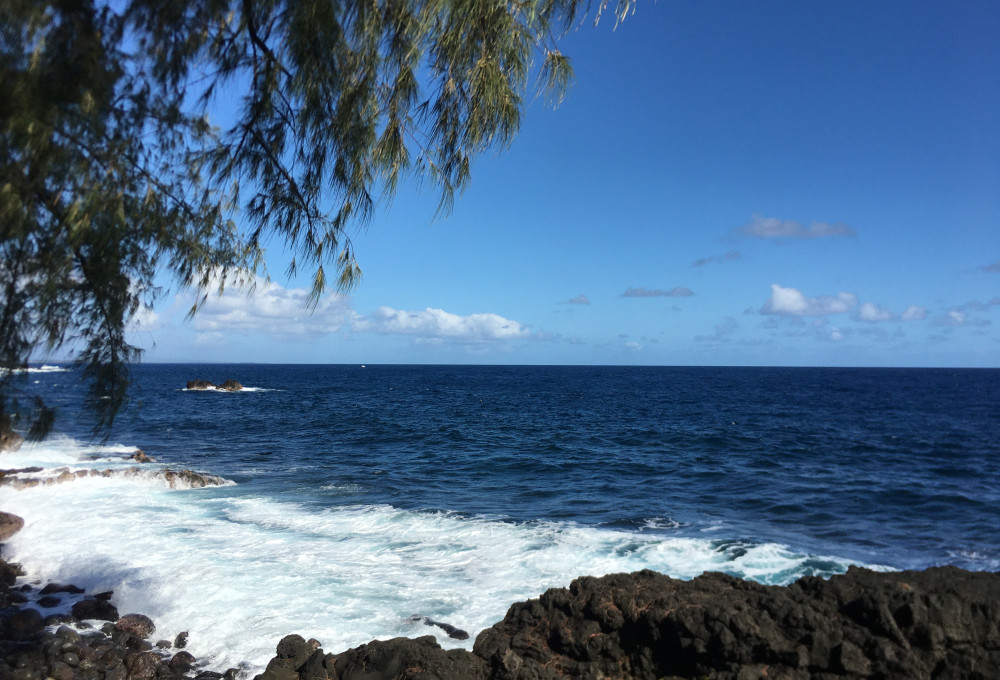1464 11th ave., Keaau, HI, 96749