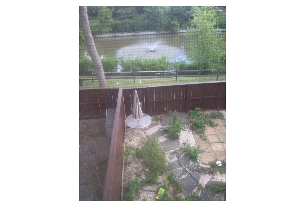 960 Jamestown Road, East Windsor, NJ, 08520