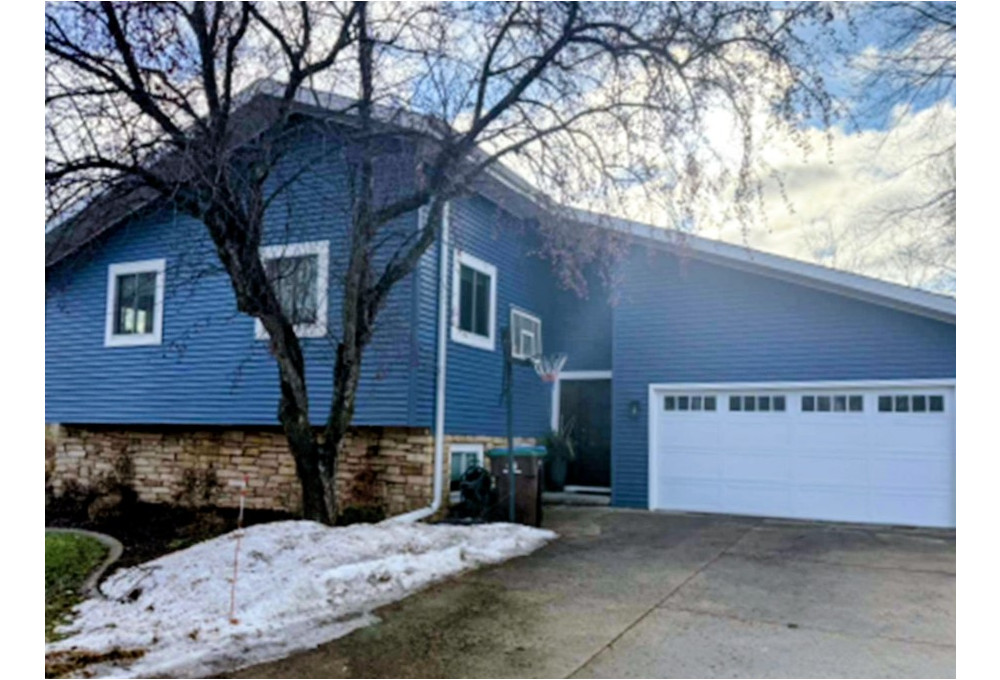 4515 West Edgewood Drive, Appleton, WI, 54913