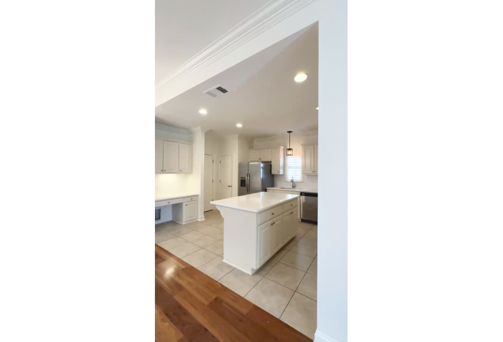7047 Sweetspire Dr, Baton Rouge, LA, 70817