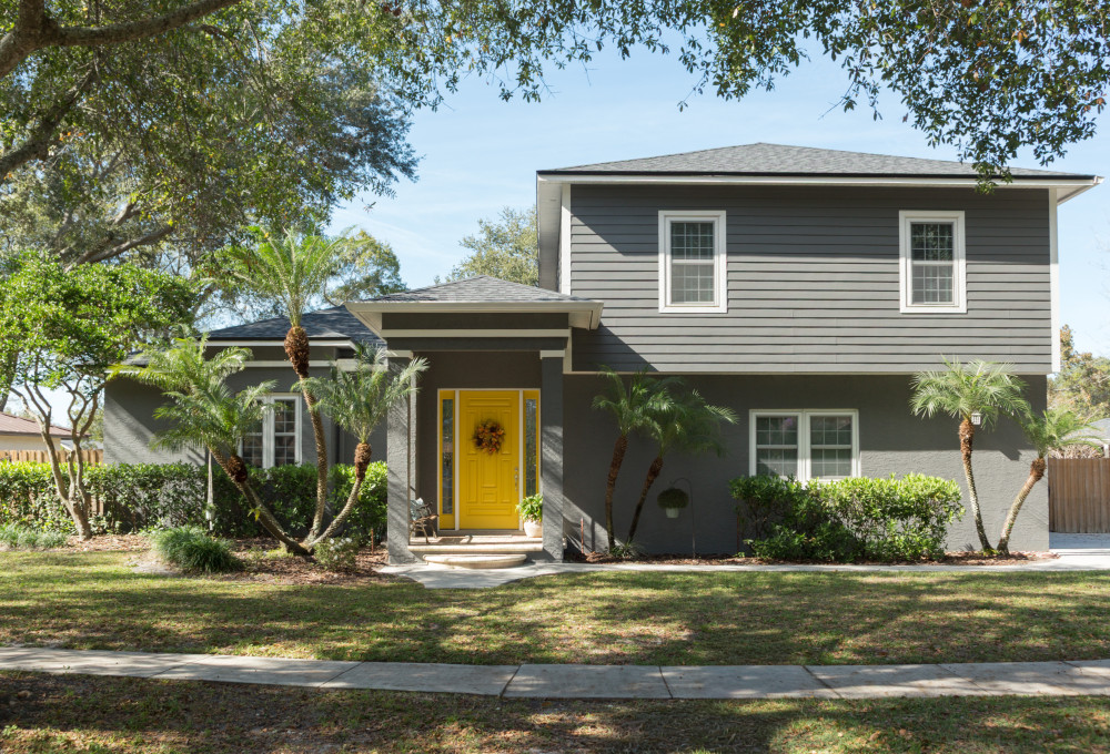 8445 Shady Glen Dr, Orlando, FL, 32819