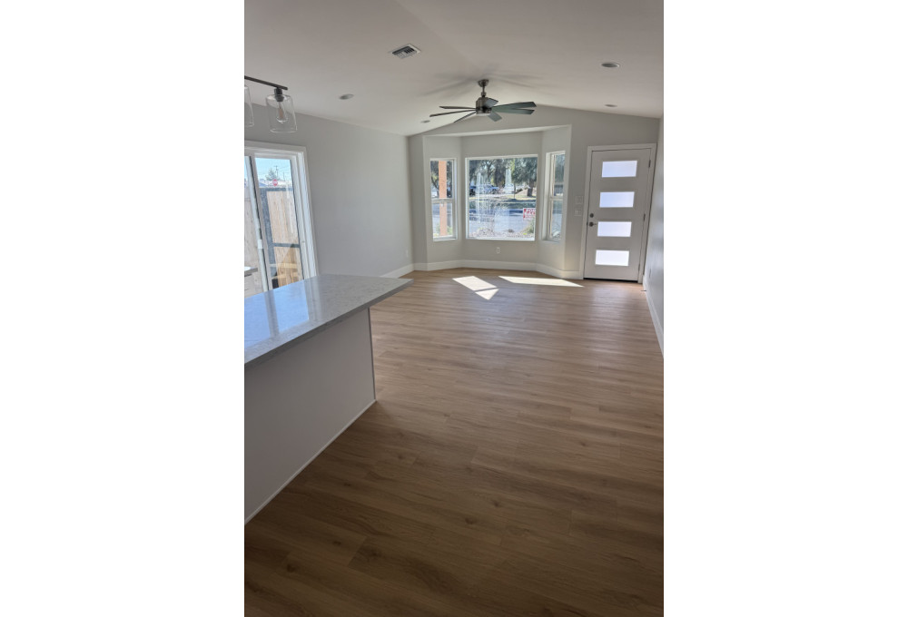 318 W Roosevelt Ave, Coolidge, AZ, 85128