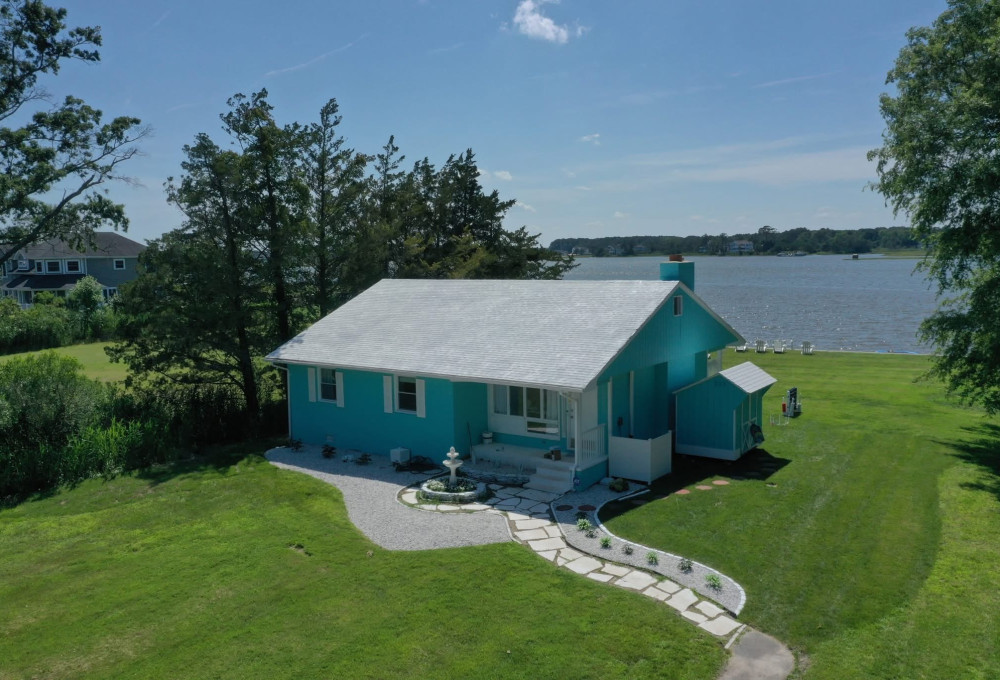 10531 Sussex Rd, Ocean City, MD, 21842