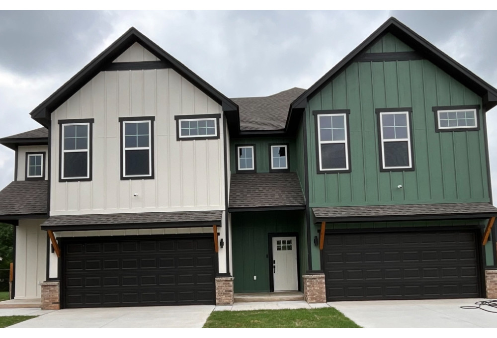 4617 East Ave, Oklahoma City, OK 73129, Oklahoma City, OK, 73129