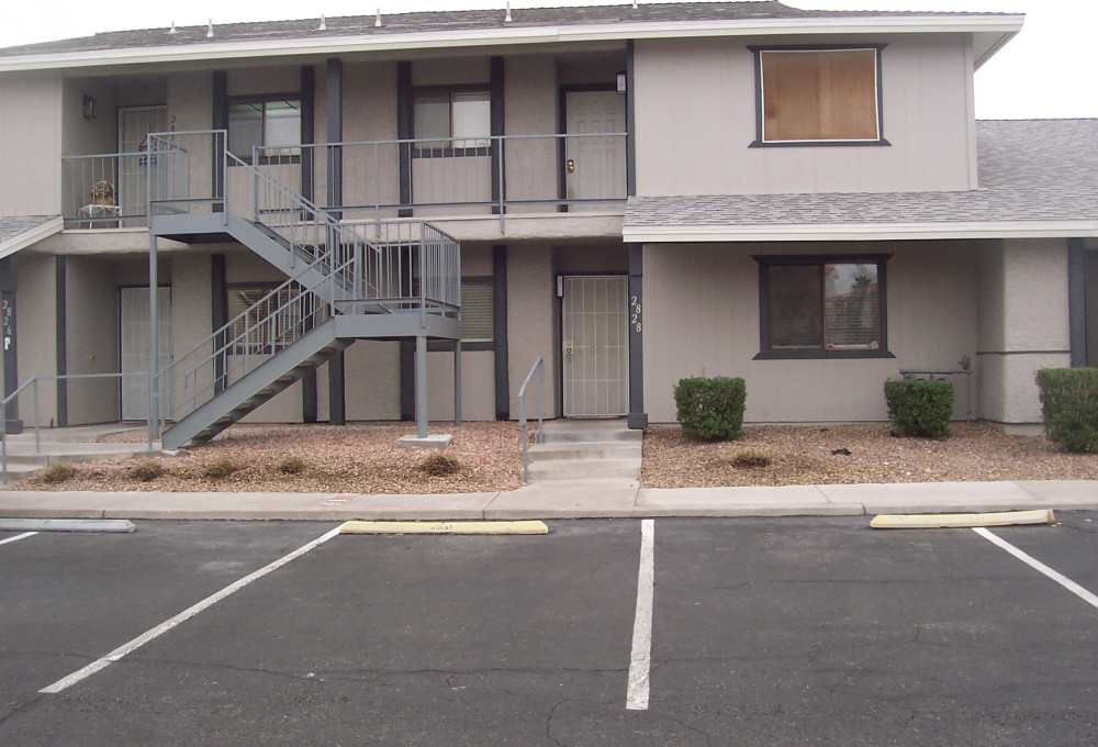2828 Aster Court, Henderson, NV, 89074